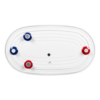 src