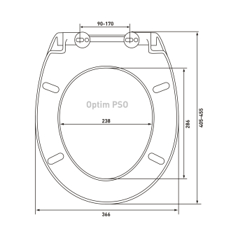 021306_Optim_PSO