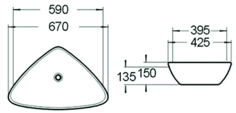 SL-1034 (2)