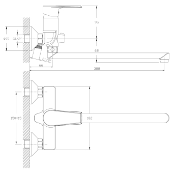 RS28-33_scheme