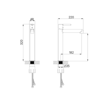 AIGBC01i01_photo_scheme_01