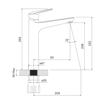 TORSB01i01_photo_scheme_01