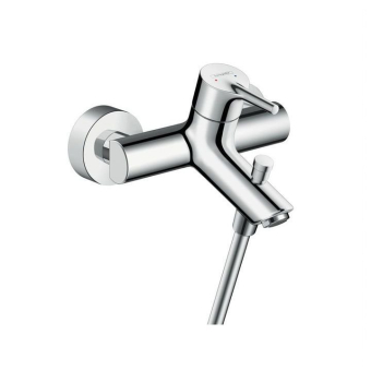 SMESITEL_DLYA_VANNY_S_DUSHEM_HANSGROHE_TALIS_S_72400000_1