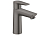 Смеситель Hansgrohe Talis E 71710340 для раковины