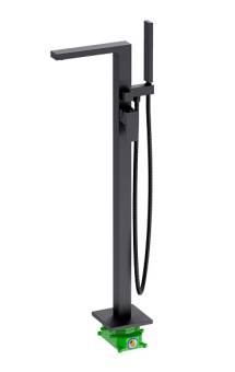 smesitel-timo-selene-2210-03y-cr-napolnyy_kg_big_3090.jpeg