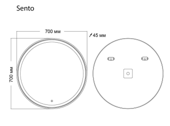 zerkalo-grossman-sento-s-led-podsvetkoy_kgi_big_10294