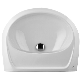 rakovina-santek-briz-60-bez-otverstiya-pod-smesitel-1wh110463-izdelie(1)