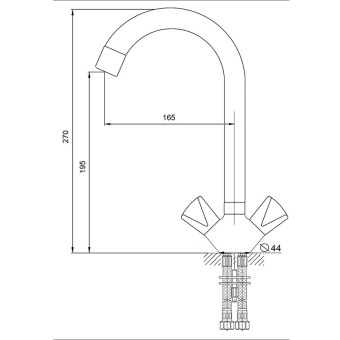 MDV32215 (2)