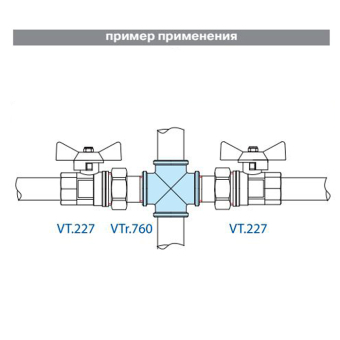 VTr.760.N_schema (1)