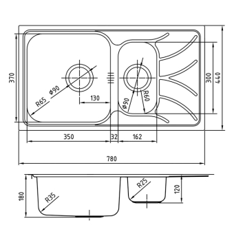 ARR78S1i77_photo_scheme_01