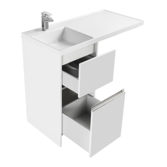 tumba-pod-rakovinu-aquaton-londri-400-1a236001lh010-izdelie