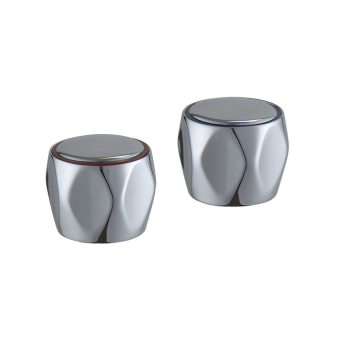 991RN201SM_photo_3d_01