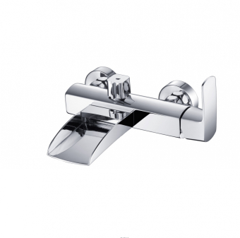 smesitel-timo-lumi-4214-00y-hrom-kaskadnyy_kg_big_2438