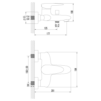 LM4402C_scheme