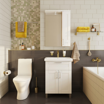 OLDBR10i41_photo_interior_02