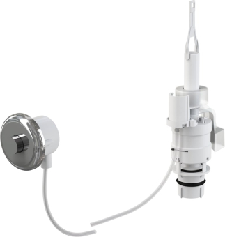 mpo11