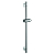 Душевая штанга Milardo Shower Bar 0706700M17