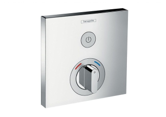 SMESITEL_DLYA_DUSHA_HANSGROHE_SHOWERSELECT_15767000_1