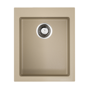 Bosen%2041-CH