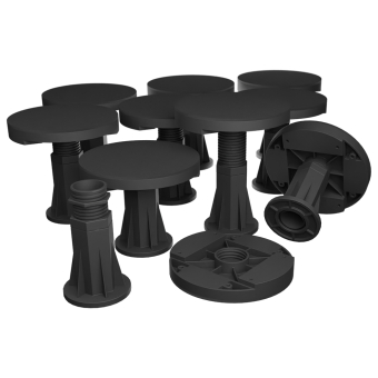 tray_legs10