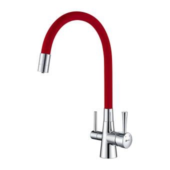 LM3075C-Red