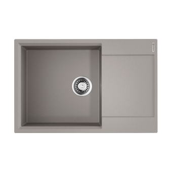 Daisen%2078-LB-GR
