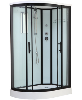 dushevaya-kabina-timo-t-6602-black-r_kg_big_3212