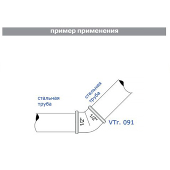 VTr.091.N_schema (1)