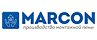 Marcon