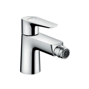 SMESITEL_DLYA_BIDE_HANSGROHE_TALIS_E_71720000_1