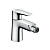 Смеситель Hansgrohe Talis E 71720000 для биде