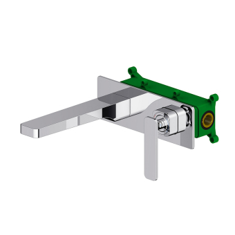 smesitel-timo-torne-4371-00sm-chrome_kg_big_2507