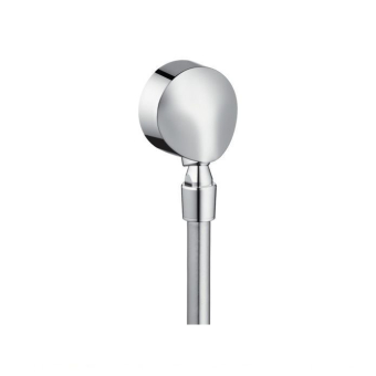 SHLANGOVOE_PODKLYUCHENIE_DLYA_DUSHA_HANSGROHE_FIXFIT_E_27505000_1