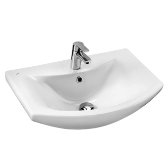 rakovina-santek-baltika-60-1wh110246-izdelie