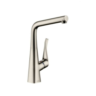 SMESITEL_DLYA_KUKHNI_HANSGROHE_METRIS_SELECT_14883800_1