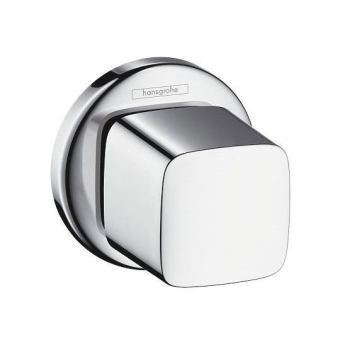 ZAPORNYY_VENTIL_HANSGROHE_METRIS_31677000_1