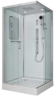 dushevaya-kabina-niagara-premium-ng-6001-01gq_kg_big_3428