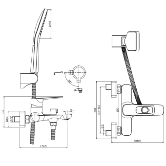 RS46-30_scheme