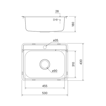 BAS53P0i77_photo_scheme_01