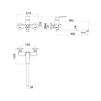 SIGSBL2i10WA_photo_scheme_01