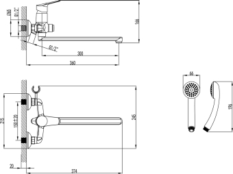 LM6557C_scheme