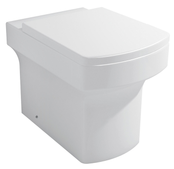 unitaz-grossman-status-gr-pr3010-pristavnoy_kg_big_2705