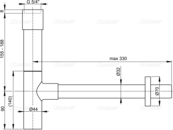 A402-koty