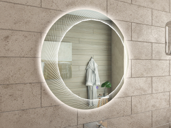 Alba%20Classic%201-700_1