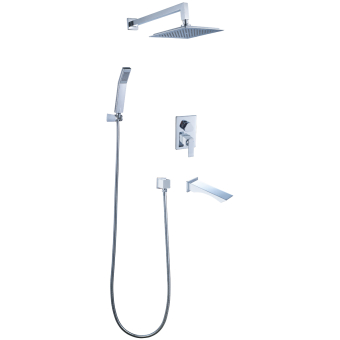 LM5822CW