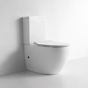 ceramalux-ns-2176-unitaz-napolnyiy