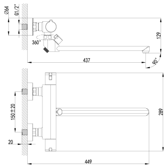 LM7834C_scheme