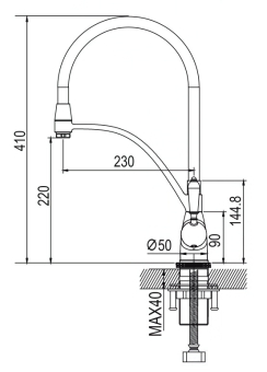 R153Q(2)
