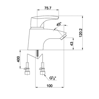 54p58tx78ssonpmw9aph