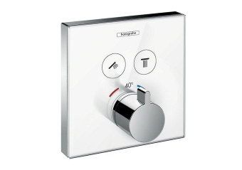 SMESITEL_DLYA_DUSHA_HANSGROHE_SHOWERSELECT_15738400_1